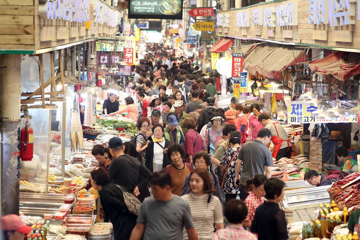 China sourcing agent